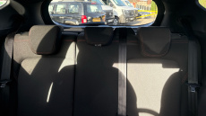 Ford Fiesta 1.0 EcoBoost ST-Line 5dr Petrol Hatchback